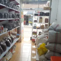مغازه ۱۵متری منطقه آب و برق|فروش مغازه و غرفه|رشت, آب و برق|دیوار