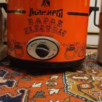 لوازم آشپزخانه برقی|خردکن، آسیاب، غذاساز|لاهیجان, شهید آوینی|دیوار