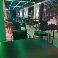 استخدام سالن دار خانم باریستا خانم و...