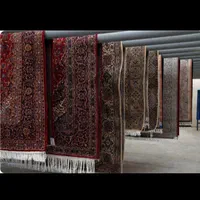 قالیشویی اتوماتیک یگانه شهرک پردیس|خدمات نظافت|کرمانشاه, |دیوار