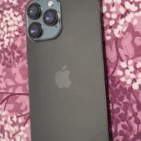 آیفون ۱۳پرومکس فیک|موبایل|کرمان, |دیوار