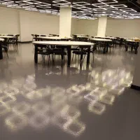 برقکار برقکاری سیم کشی رفع اتصالی تمام نقاط شبانه|خدمات پیشه و مهارت|اصفهان, خرم|دیوار