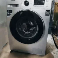 فروش وسایل برقی به صورت یکجا و تکی