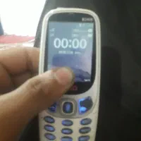 گوشی ساده ارتشی|موبایل|مشهد, کلاته برفی|دیوار