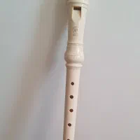 فلوت یاماها