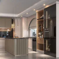 تعمیرات کابینت