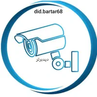 نصب و تعمیرات دوربین های مداربسته جک وکرکره