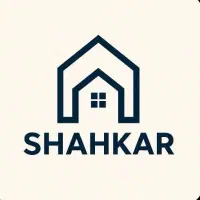 مشارکت ملک شمالی۳۱۰مترمهدیه سلمان۴.۵ارتفاع|مشارکت در ساخت املاک|همدان, |دیوار