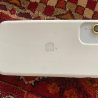 ایفون xr|موبایل|زاهدان, |دیوار
