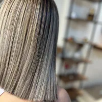 خدمات کراتین پروتئین بوتاکس(هزاریکشب)