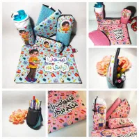 لوازم تحریر