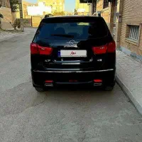 هایما‌s7|خودرو سواری و وانت|کرمانشاه, |دیوار