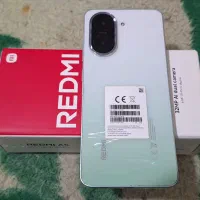 گوشی در حد نو|موبایل|فیروزآباد (لرستان), |دیوار