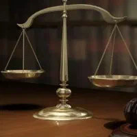 مشاوره در دعاوی حقوقی