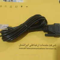کابل برق  کامپیوتر و..|قطعات و لوازم جانبی رایانه|کرج, منظریه|دیوار