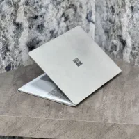 لپتاپ لمسی سرفیس|رایانه همراه|مراغه, |دیوار