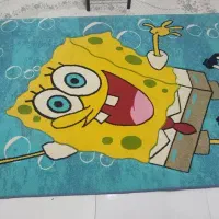 فرش مخصوص اتاق کودک
