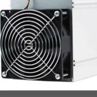 دسگاه ماینر s9k