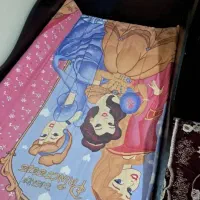 تخت و کمد|تخت و سرویس خواب|اصفهان, خواجو|دیوار