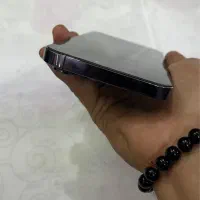 ۱۴ پرومکس بدون خط و خش استثنائی|موبایل|قزوین, |دیوار