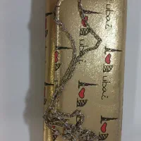 کیف