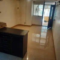 فروش آپارتمان ۶۵متری نسق معتبر پارکینگ بازسازی گاز