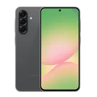 a56 سامسونگ ویتنام