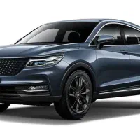 دیگنیتی پرایم تحویل فوری *بهمن موتور دوکوهکی*|خودرو سواری و وانت|شیراز, دوکوهک|دیوار