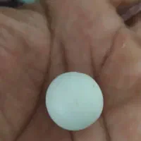 کارشناسی سنگ های قیمتی