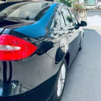 jac j5|خودرو سواری و وانت|رشت, فرزانه|دیوار