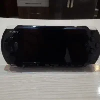 psp 2000