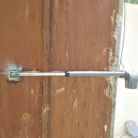 نصب، نصاب کرکره برقی/نصب جک پارکینگی/دوربین دزدگیر|خدمات پیشه و مهارت|کرمانشاه, |دیوار