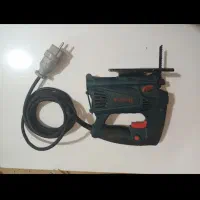 ابزار کار رونیکس اصل سری اول