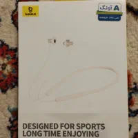 هندزفری بلوتوثی Bowie baseus P1|لوازم جانبی موبایل و تبلت|تهران, آهنگران (سراسیاب دولاب)|دیوار