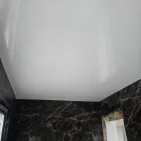 استادکارسربندی/سقف کاذب/ دفراز/چکه گیری/|خدمات پیشه و مهارت|رشت, شهرک شهید مفتح|دیوار