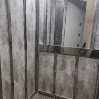 نصب برچسب و نوسازی کابینت|خدمات پیشه و مهارت|همدان, |دیوار