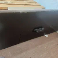 تخت خواب|تخت و سرویس خواب|فسا, |دیوار