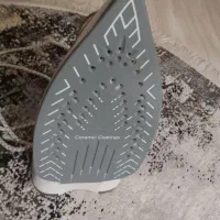 لوازم برقی|اتو و لوازم اتو|نیشابور, شهرک قدس|دیوار