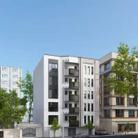 پیش فروش اپارتمان|پیشفروش املاک|خرمآباد, |دیوار