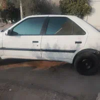 پژو slx مدل 89|خودرو سواری و وانت|جم, |دیوار