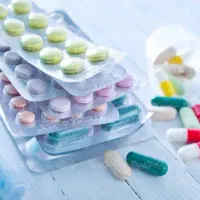 کارگرساده و خط تولید و راننده کارخانه داروسازی|استخدام حمل و نقل|شهریار, شهریار|دیوار