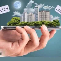 اجاره خانه ویلایی ۸۵متری محله امام حسن