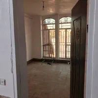 فروش منزل مسکونی|فروش خانه و ویلا|درودزن, |دیوار