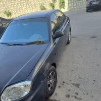 هیوندا ورنا۱۵۰۰|خودرو سواری و وانت|تهران, دولاب|دیوار