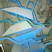 فرغون