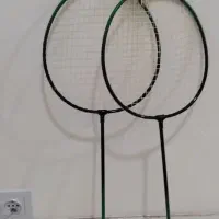 بدمینتون|ورزشهای توپی|اسلامآباد غرب, |دیوار