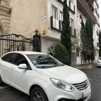 جک j4 مدل ۱۴۰۱ در حد صفر