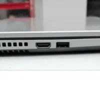 لپتاپ Asus i7 نسل 10 با گرافیک مجزا|رایانه همراه|خرم‌آباد, |دیوار