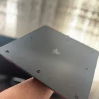 PS4 slim 1tr|کنسول، بازی ویدئویی و آنلاین|جهرم, |دیوار