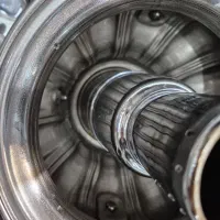 سماور اکبرزاده|سماور، چایساز، قهوهساز|همدان, |دیوار